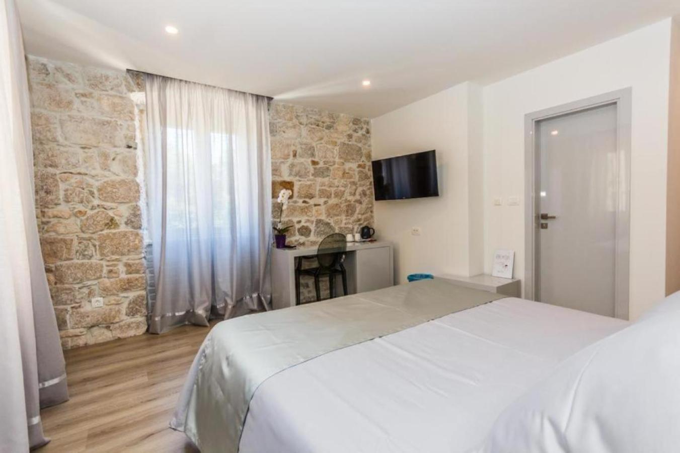 Guest house Bernardi 2