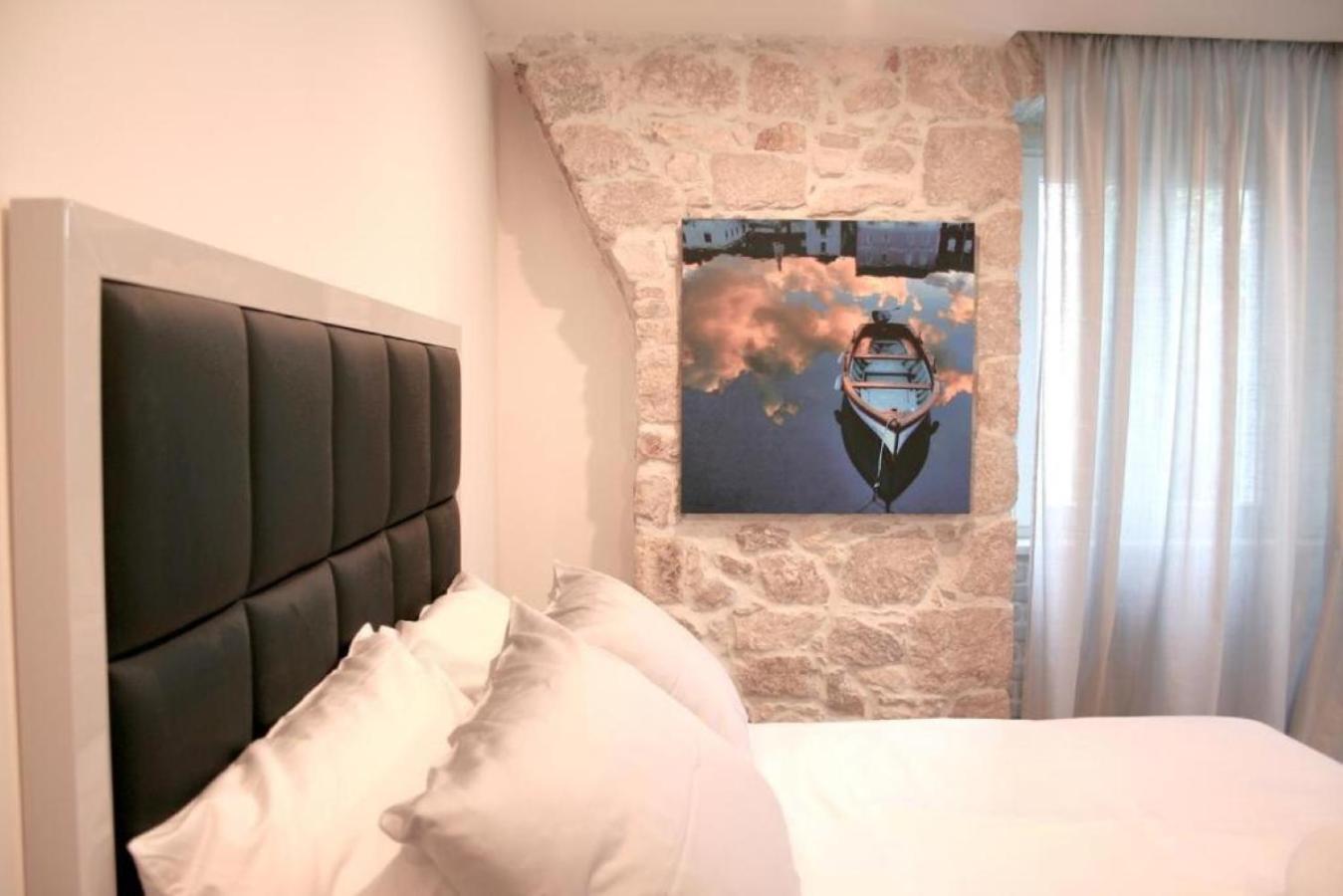Guest house Bernardi 2 *