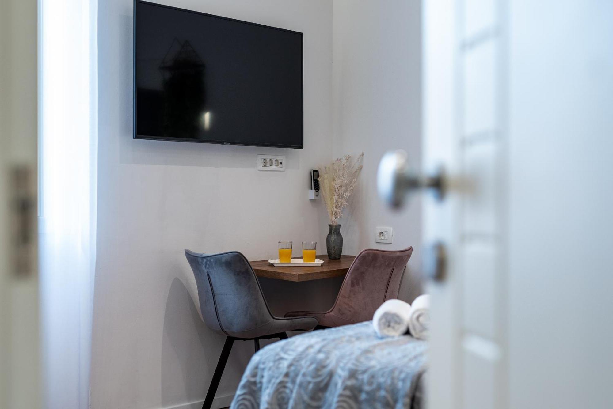 Antares Luxury Guest house 3*
