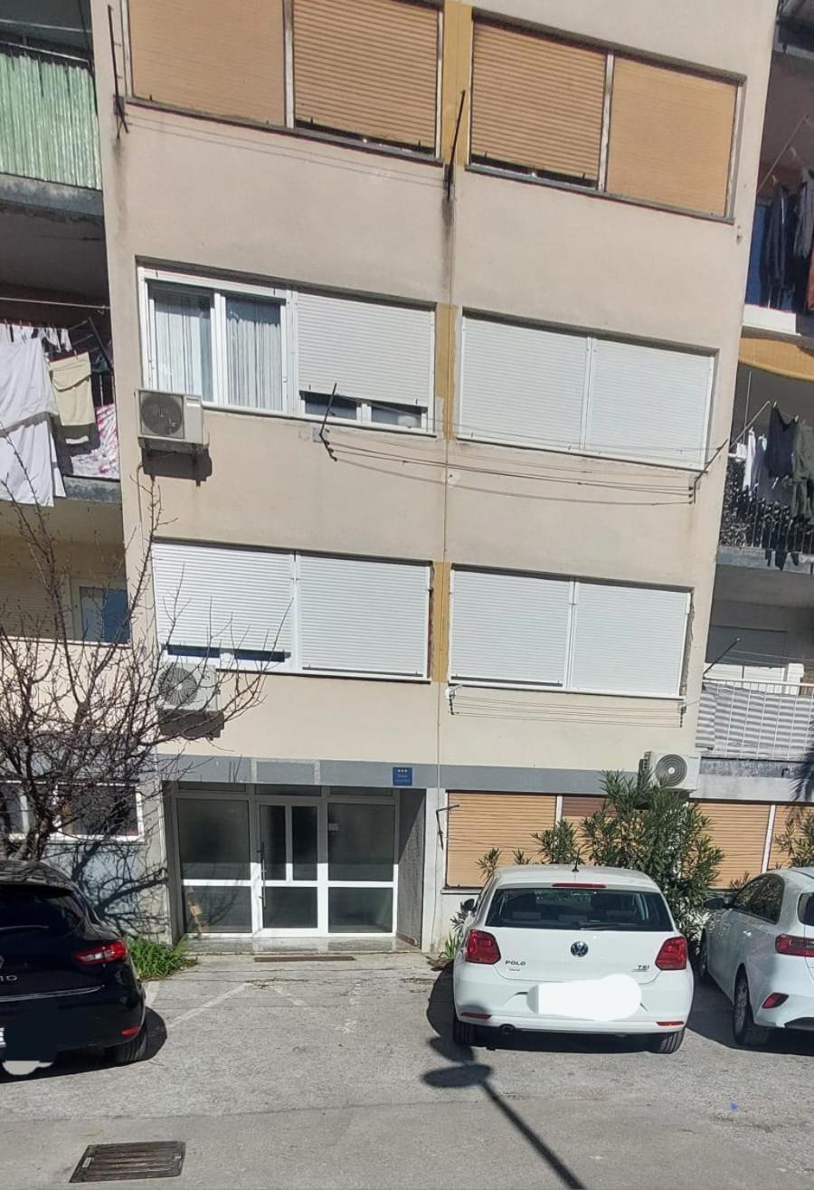 Appartement My Peace *