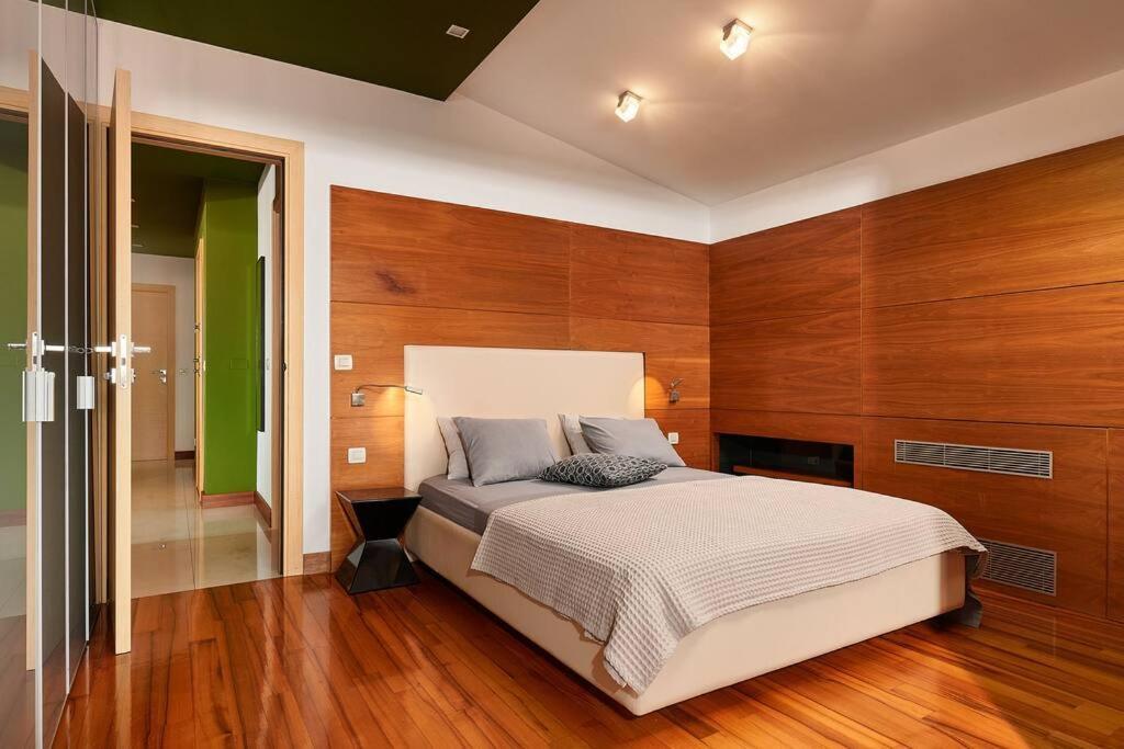 Stella Aurora - The Best View, Elegance & Luxury Split