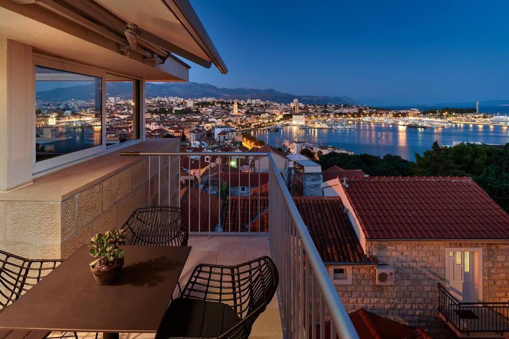 Stella Aurora - The Best View, Elegance & Luxury *