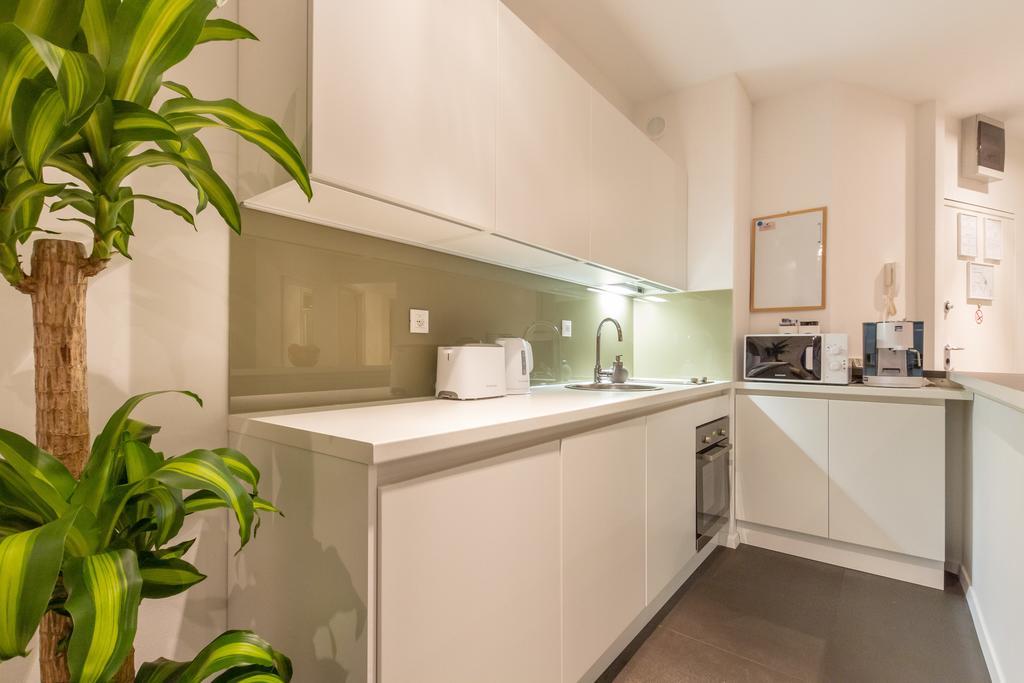 Nest Apartment * Split