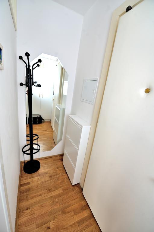 Charming Center Apartment *