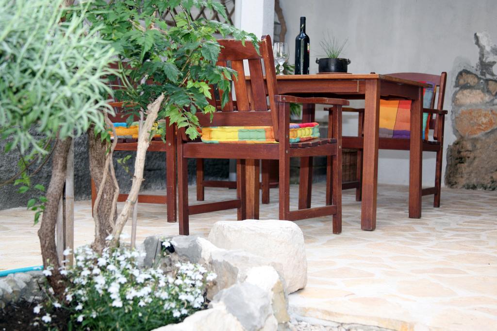 House Marjan * Split