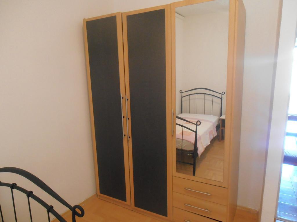 Apartman Rojnica