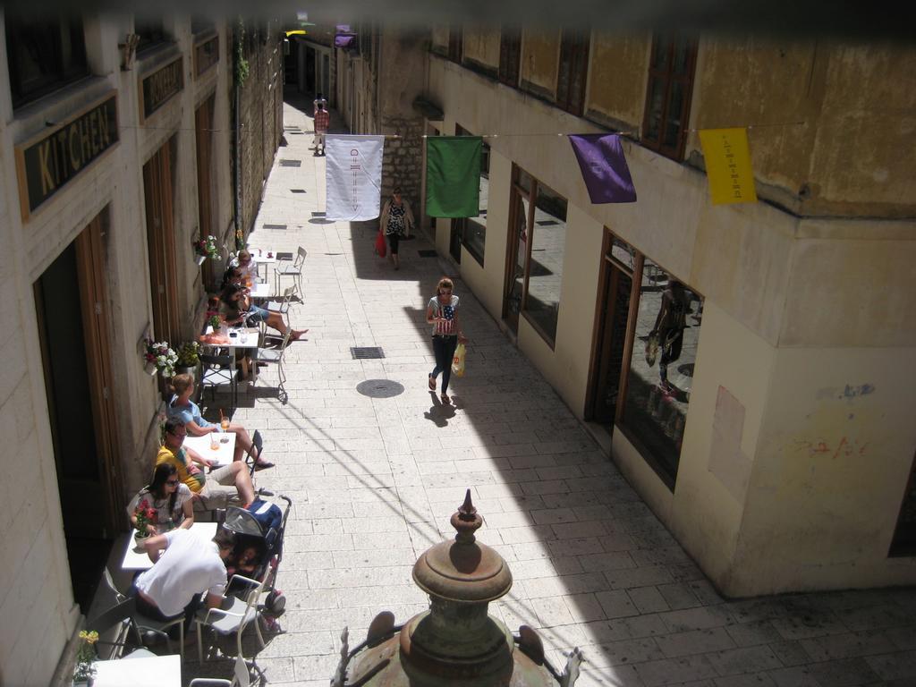 Citadela