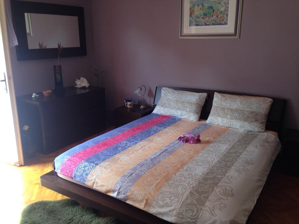 Kristina Guest house Split