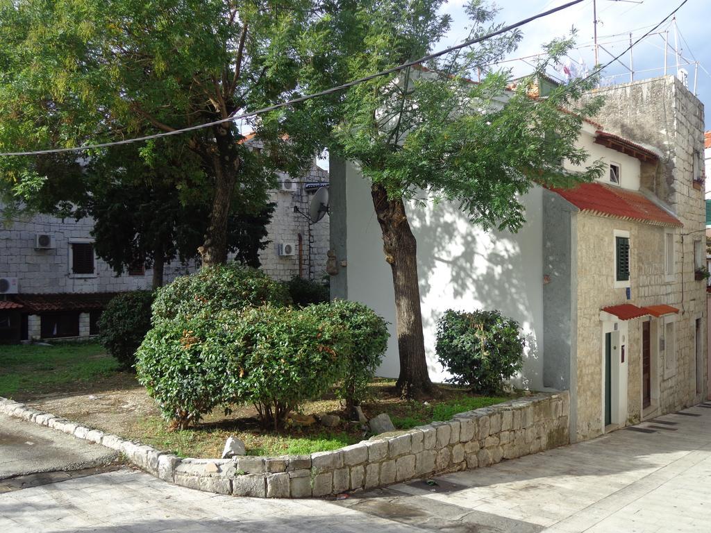 Tarino Apartment Split