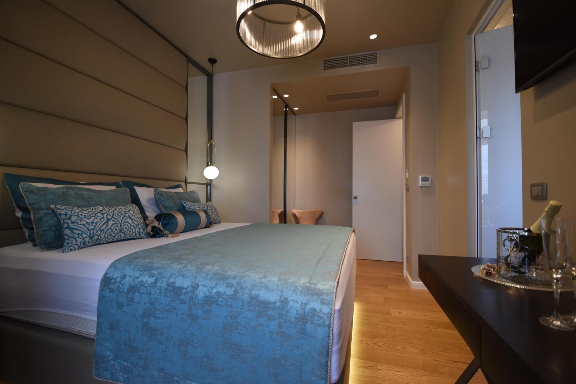 Luxury Fortuna Split