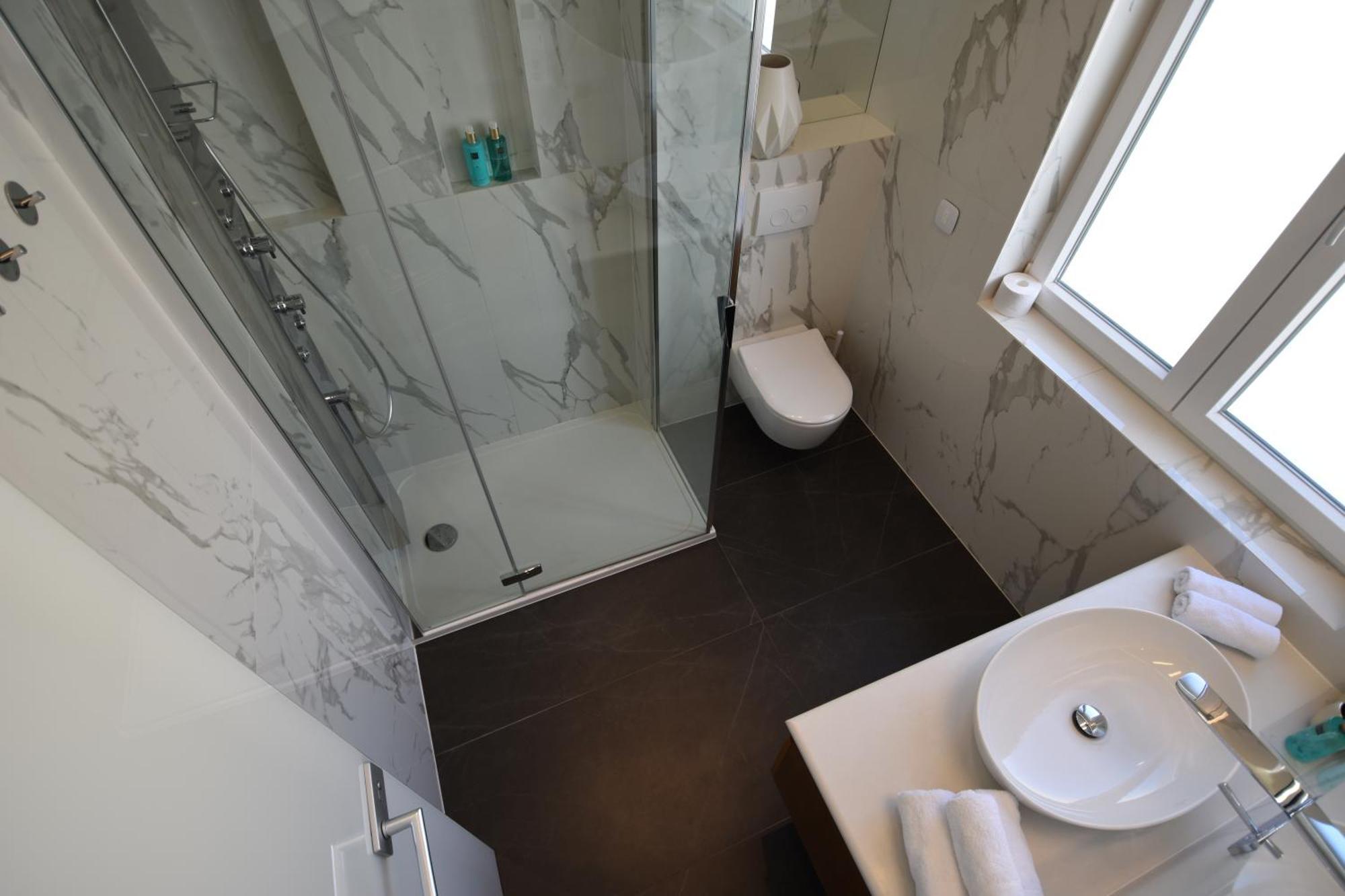 Luxury Fortuna * Split