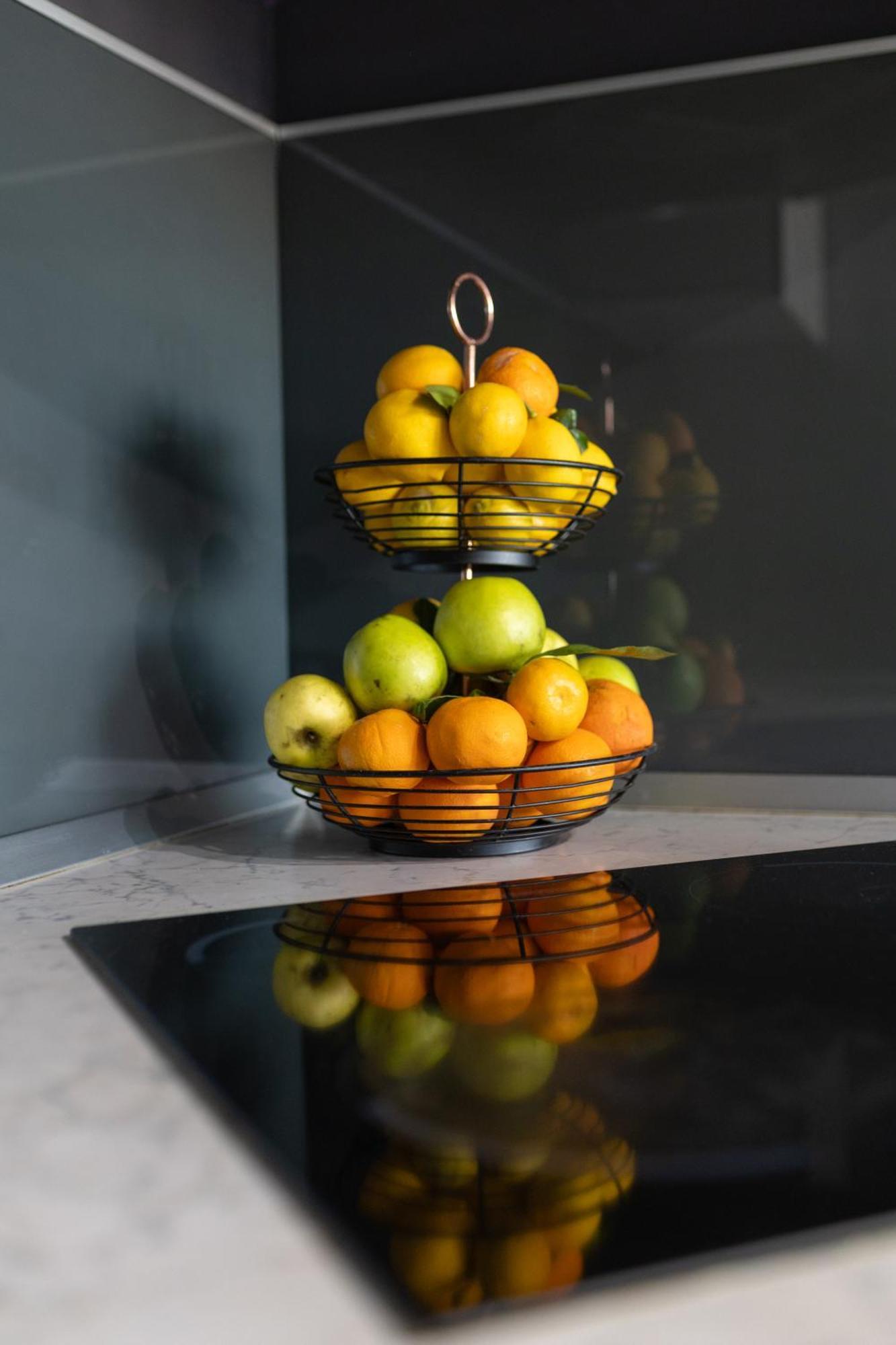 Apartman Zelic Split