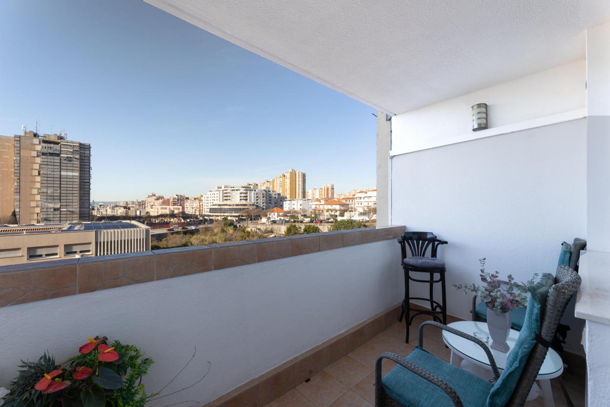 Zelic Apartman Split