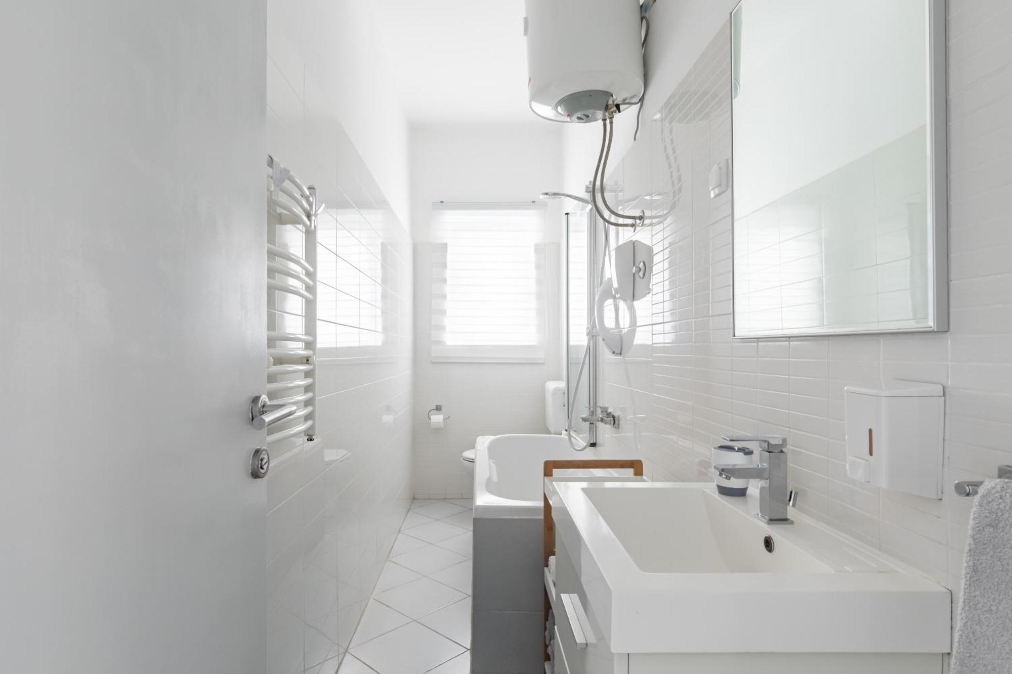 Place Apartment *