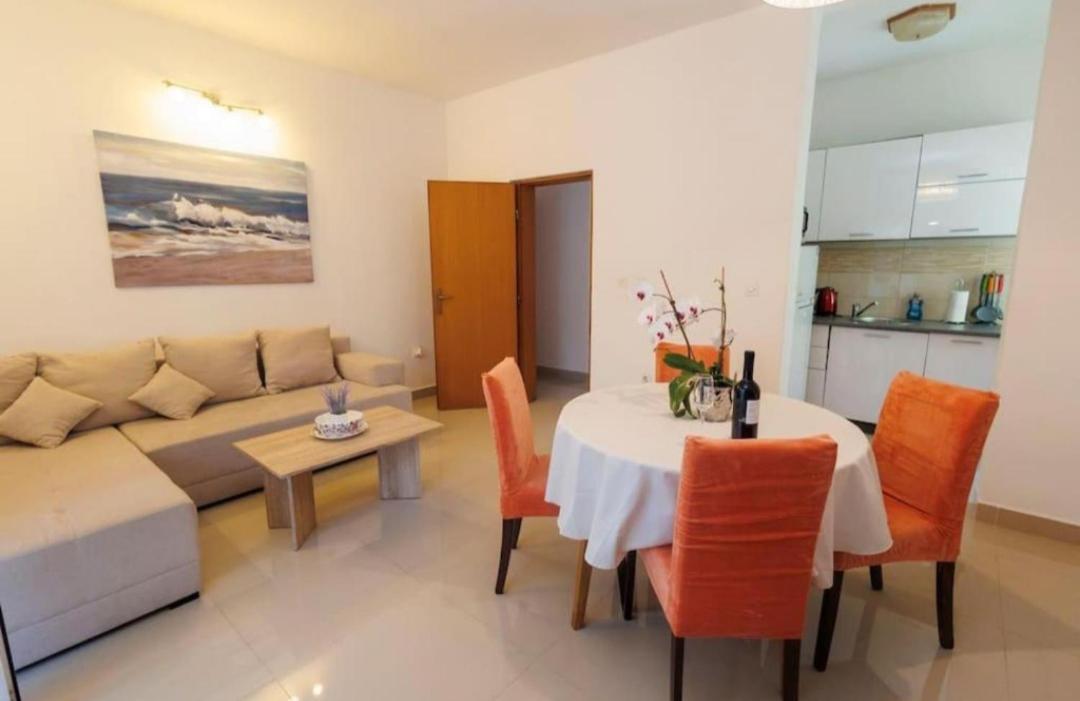 Mira Appartement *