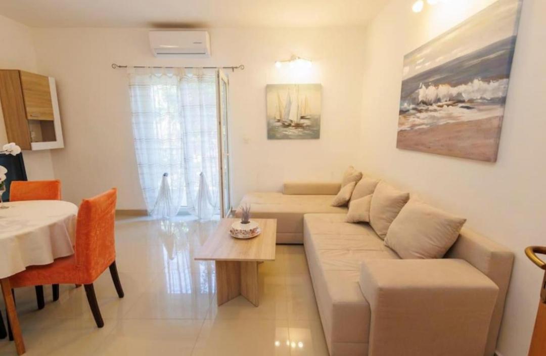 Appartement Mira