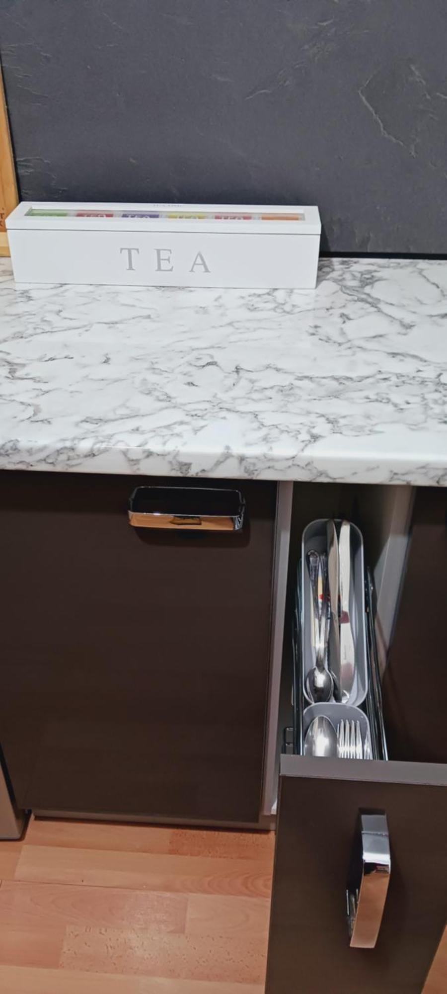 Nani Centar Appartement Split