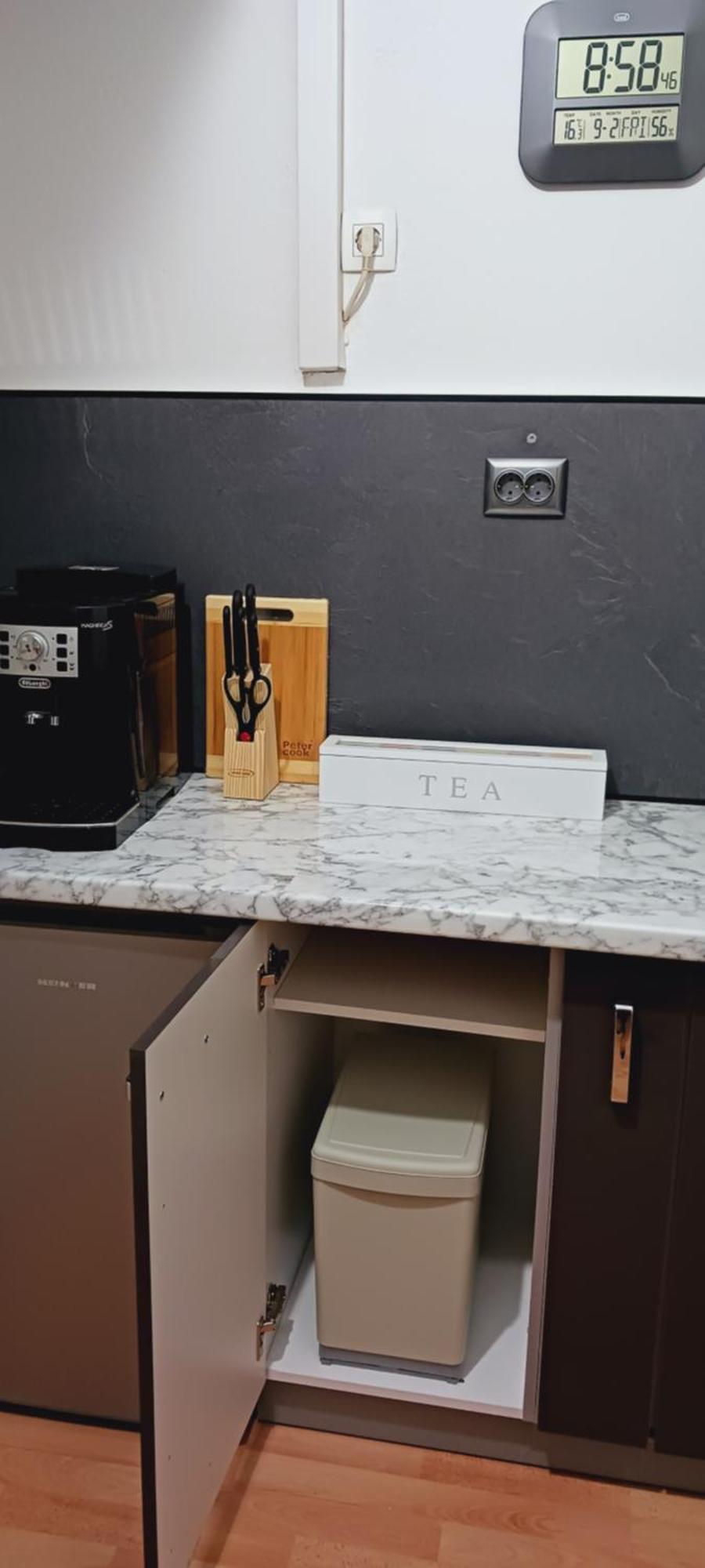 Nani Centar Appartement *