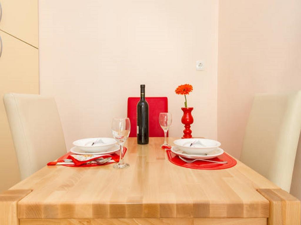 Apartment Josip Split