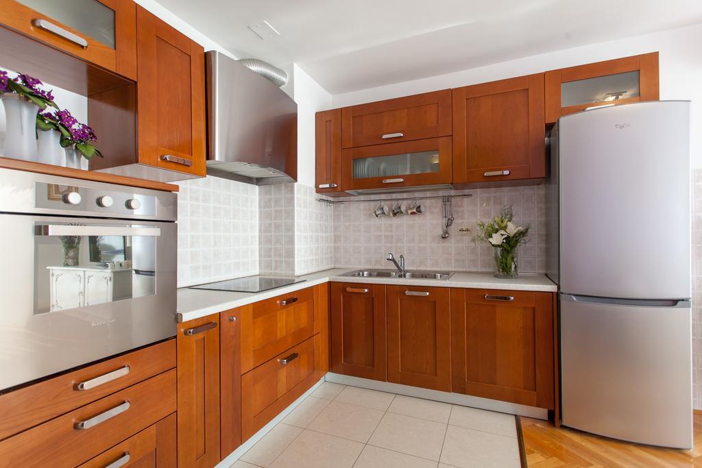 Skocibusic Apartman Split