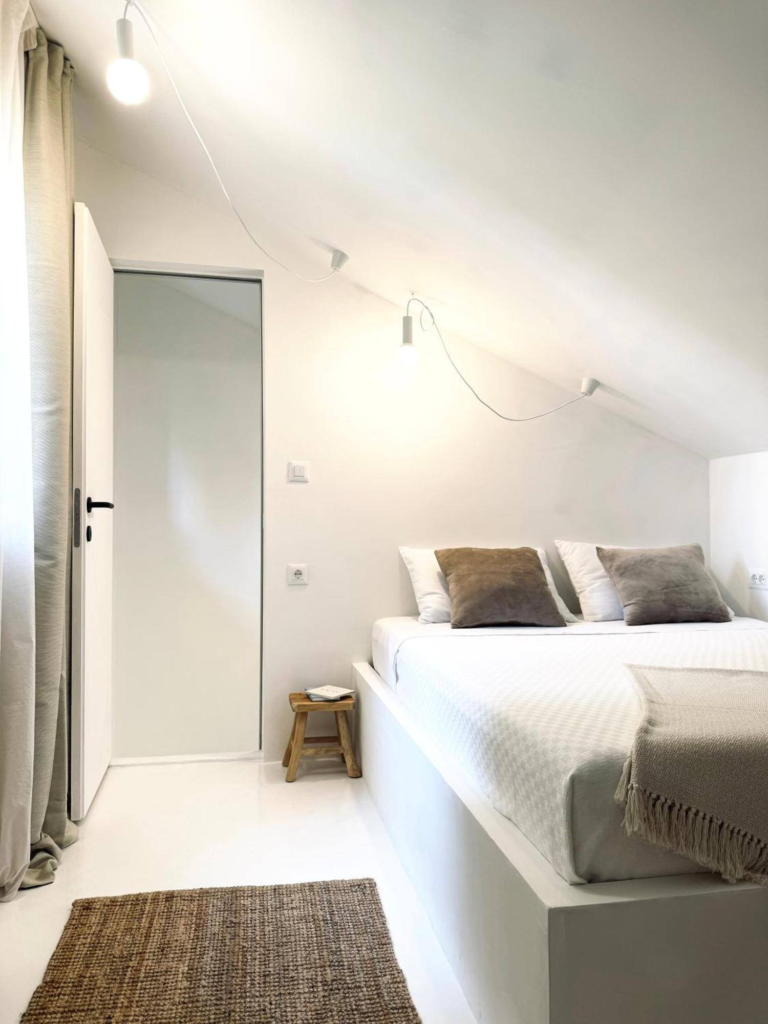 Casa Dvornik Appartement