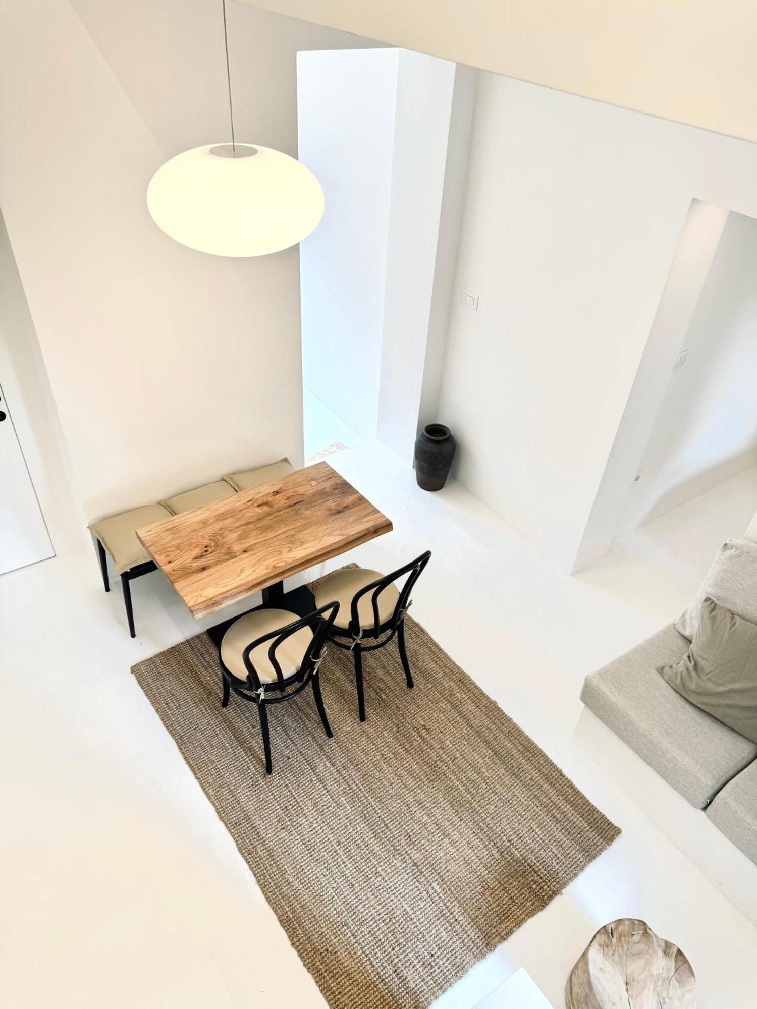Casa Dvornik * Split
