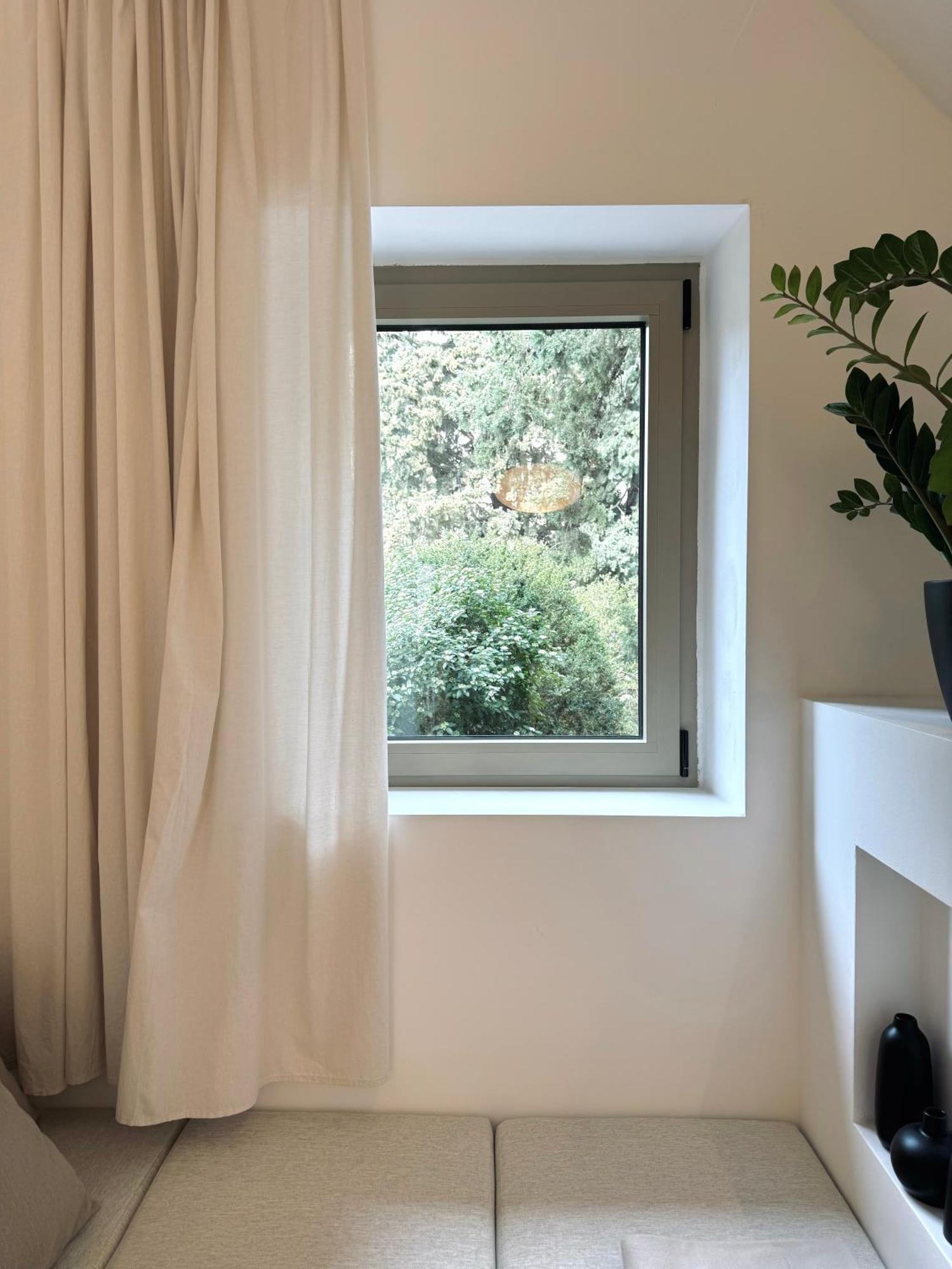 Casa Dvornik Appartement *