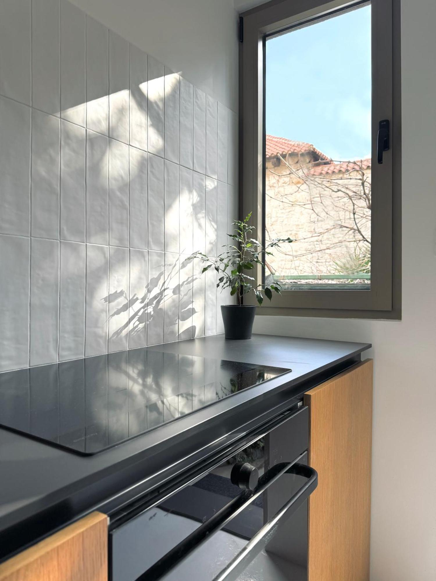 Casa Dvornik Appartement Split