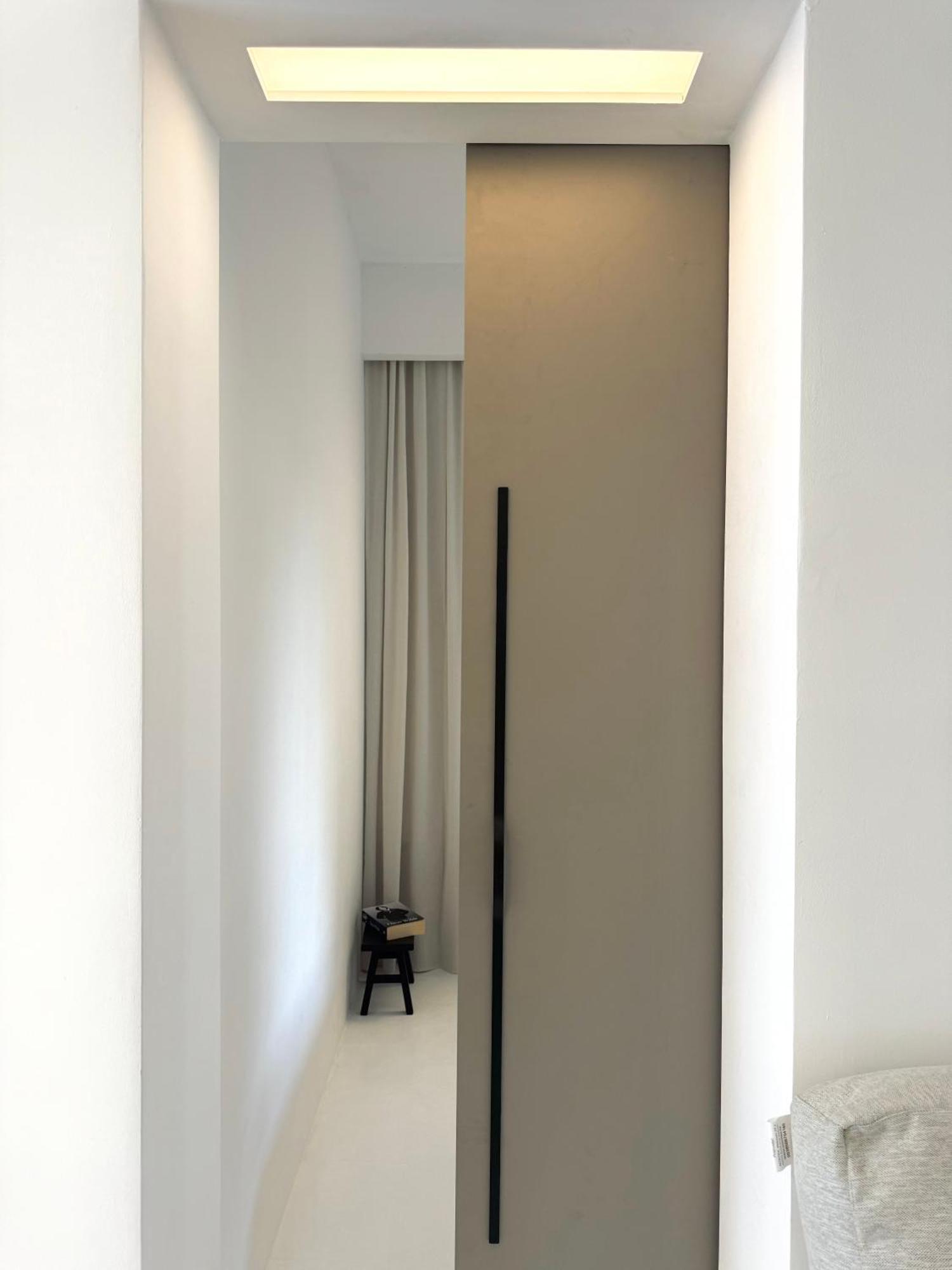 Appartement Casa Dvornik Split