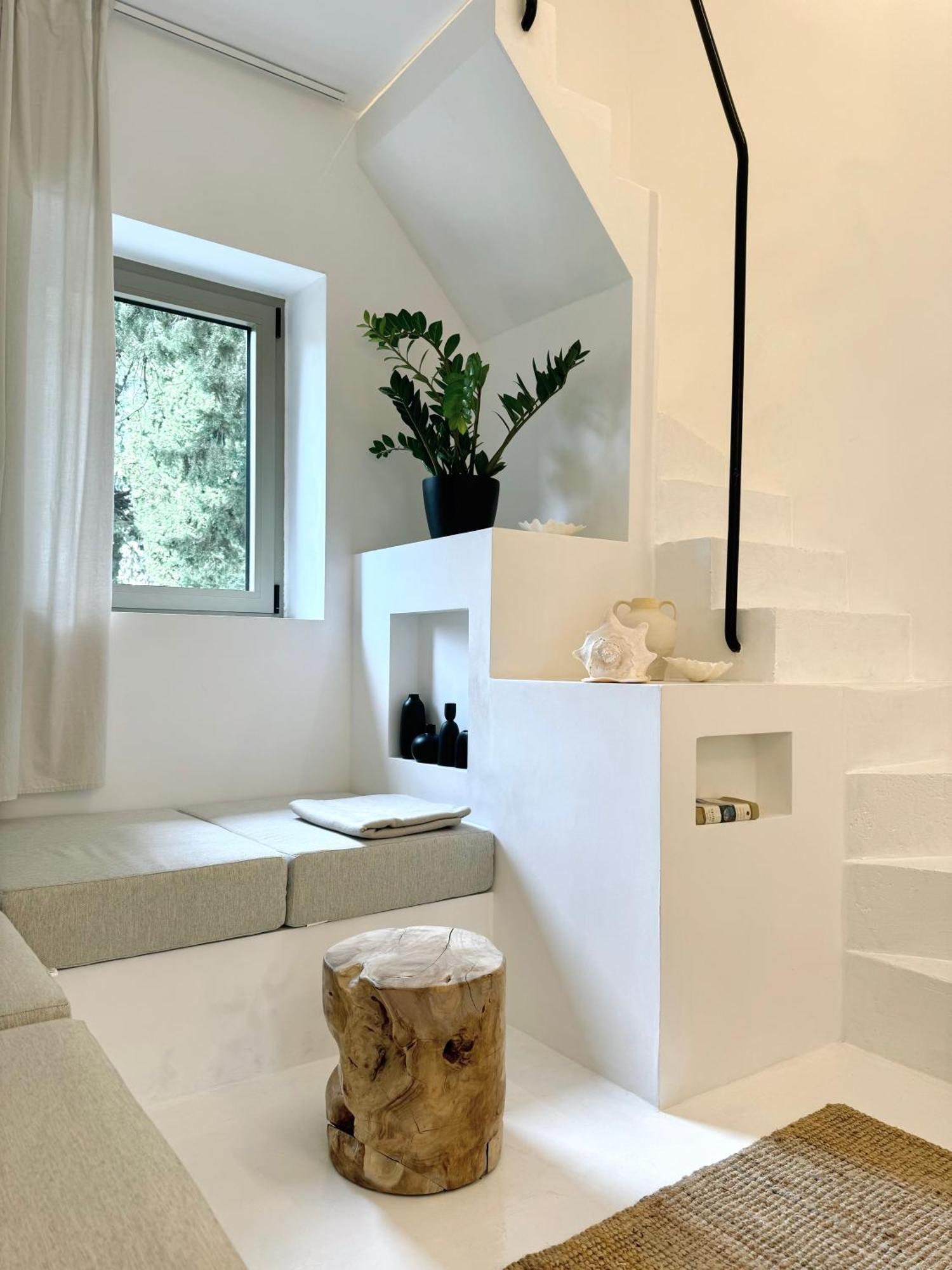 Casa Dvornik Appartement