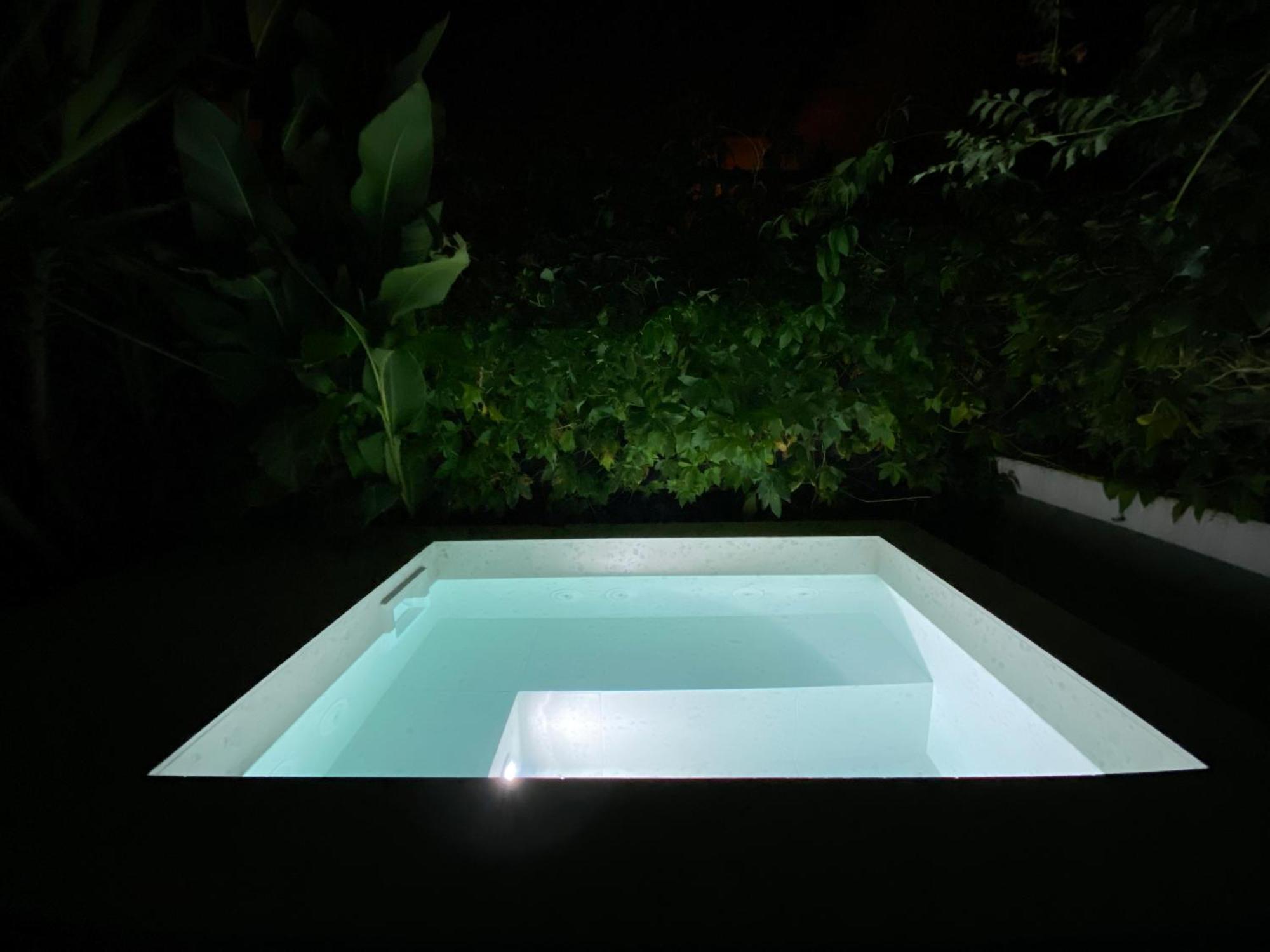 Appartement Casa Dvornik Split