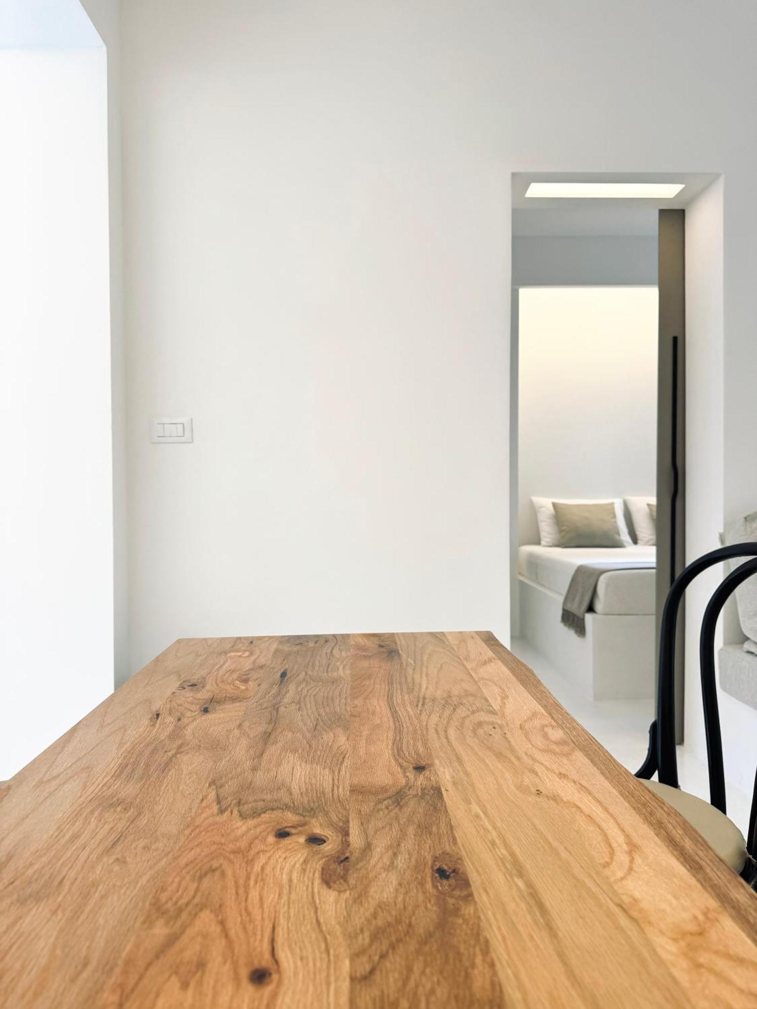 Casa Dvornik Appartement Split