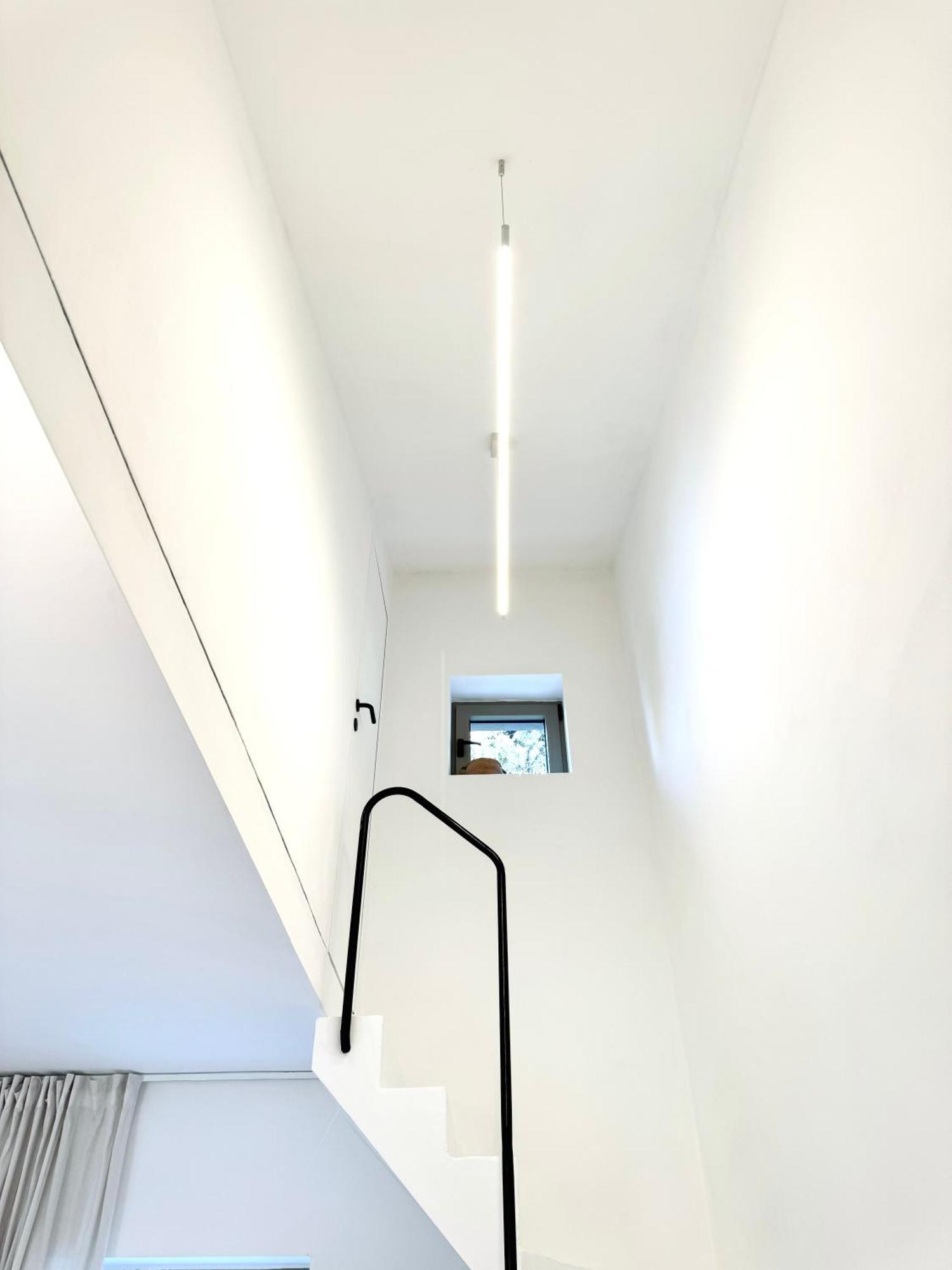 Casa Dvornik Appartement *