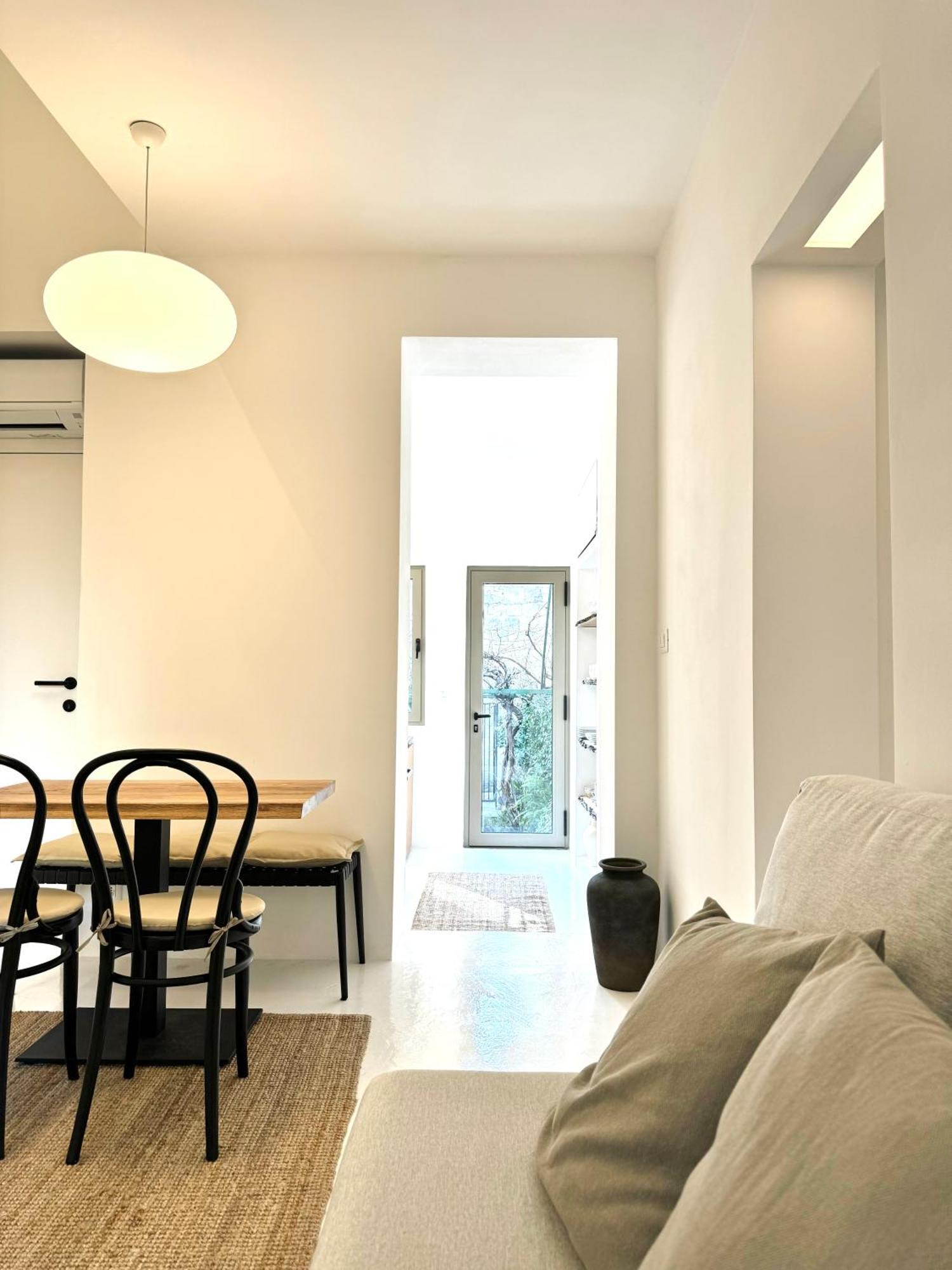 Casa Dvornik Appartement Split