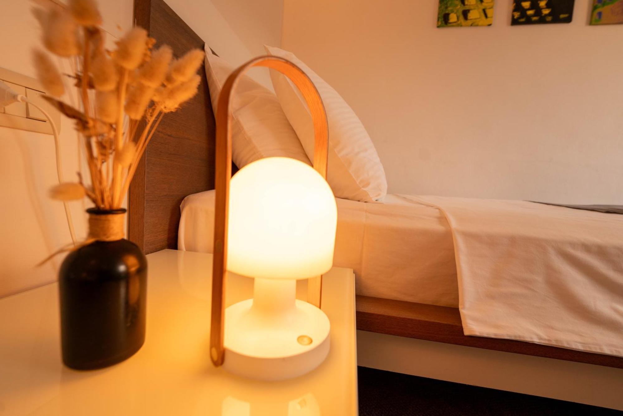Slavija Culture Heritage Hotel