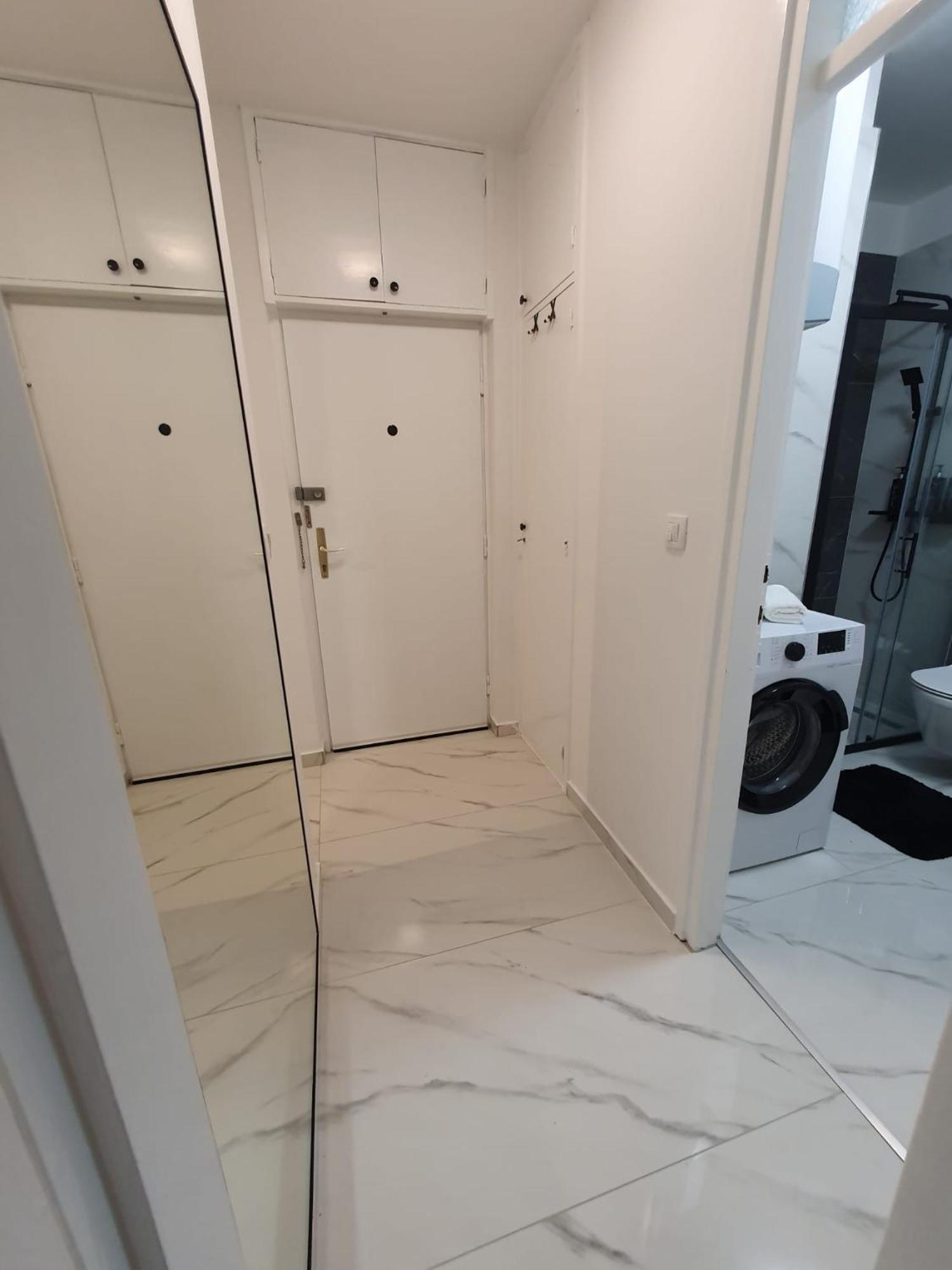 My Peace Appartement Split