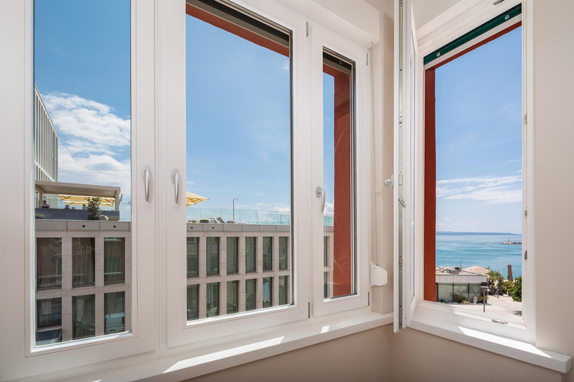 Deluxe Appartement Split