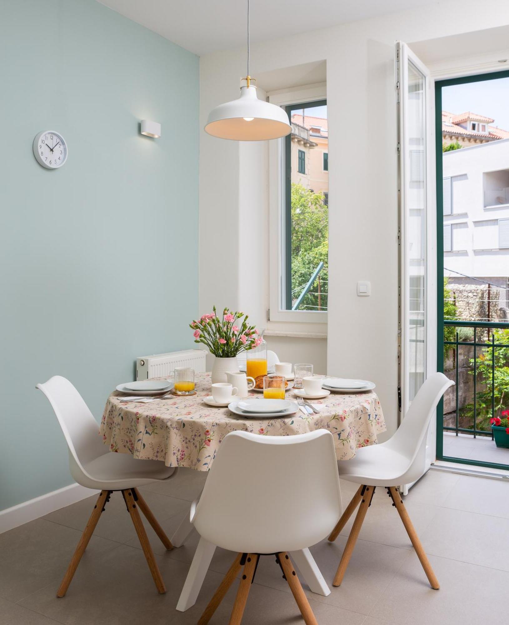 Deluxe Appartement Split