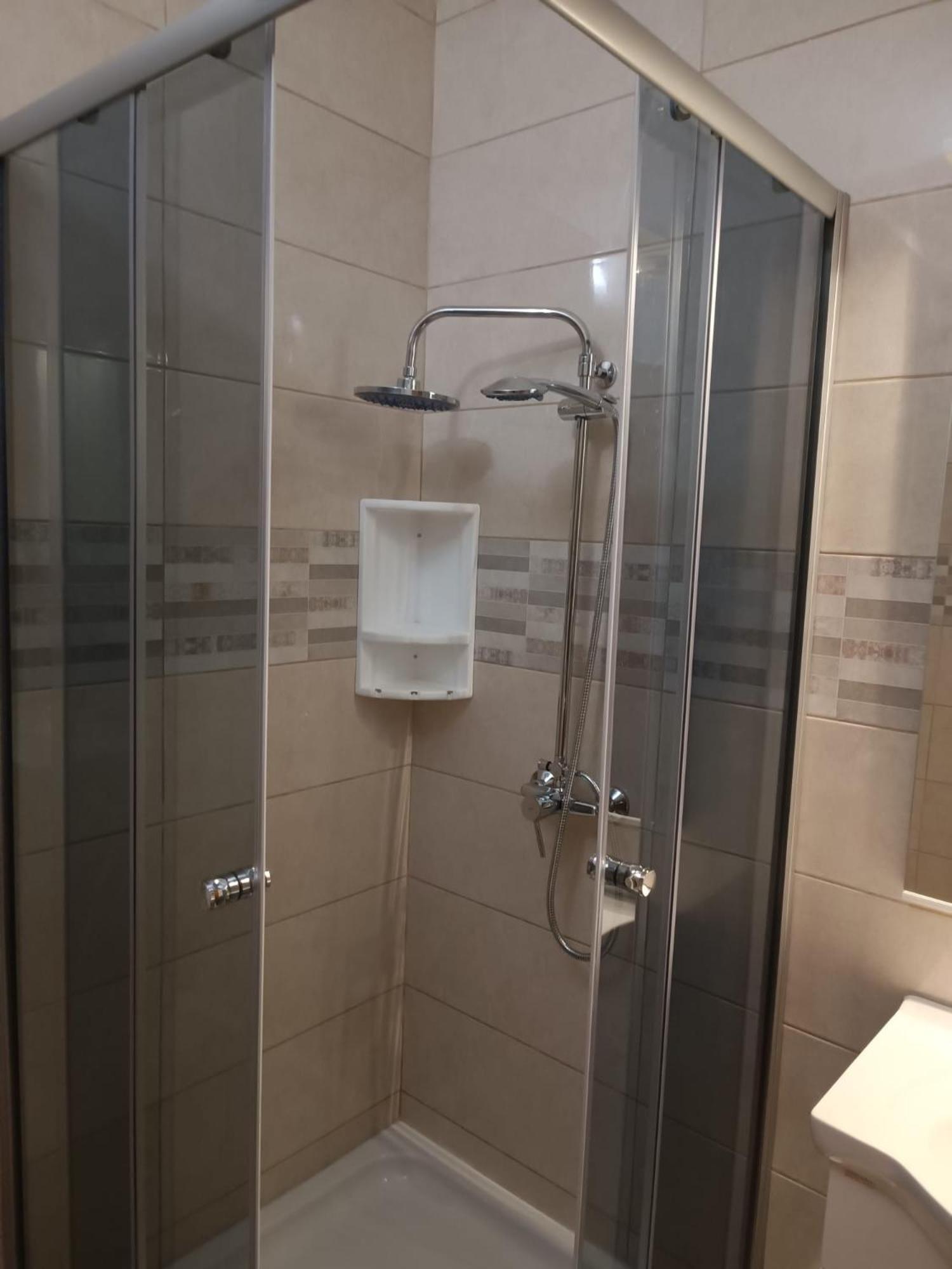 Mira Appartement Split