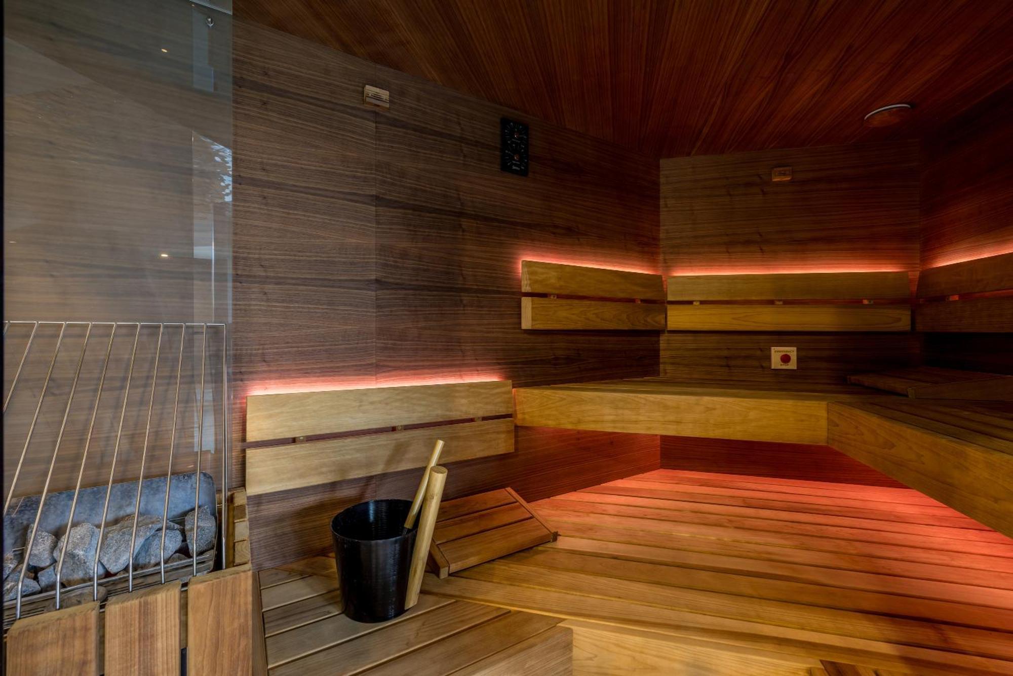 Fanat Hotel