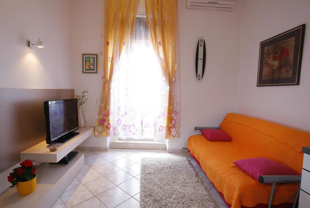 Apartment Marmont Split