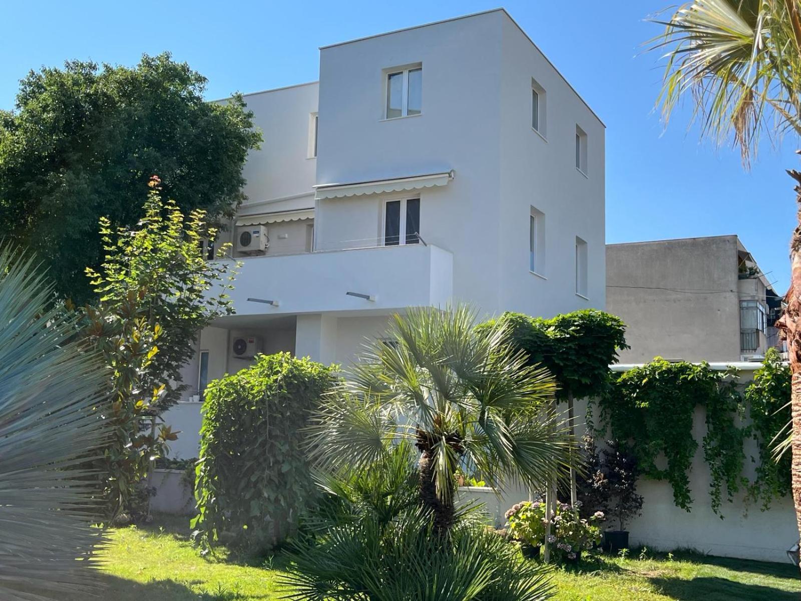 Pearl Of Apartment
