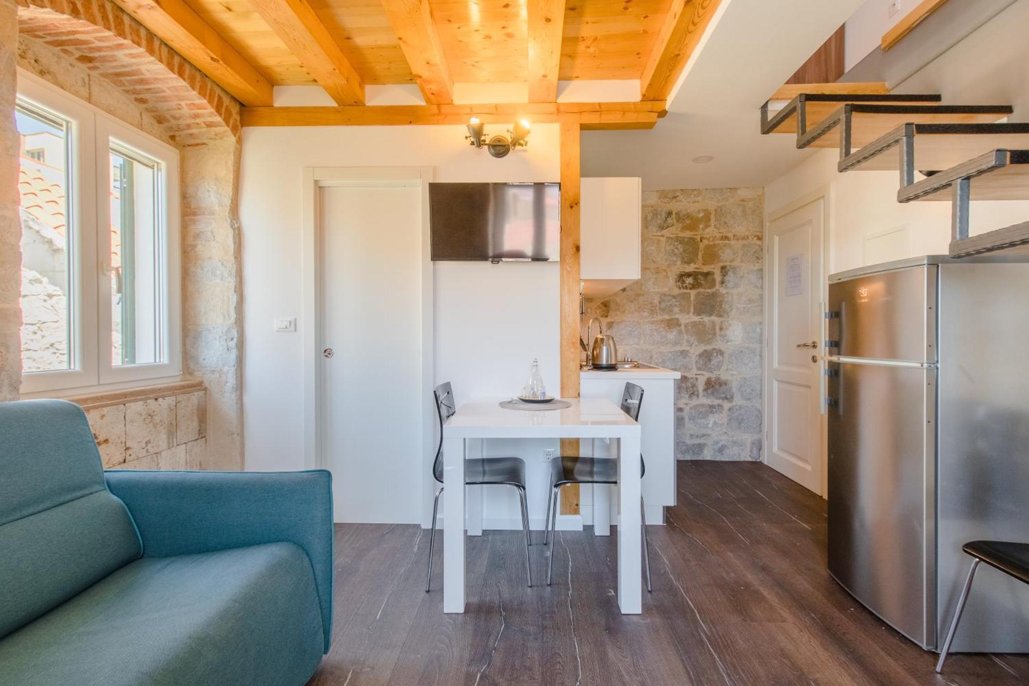 Apartman Jes Old Town