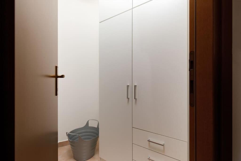 Z Apartment