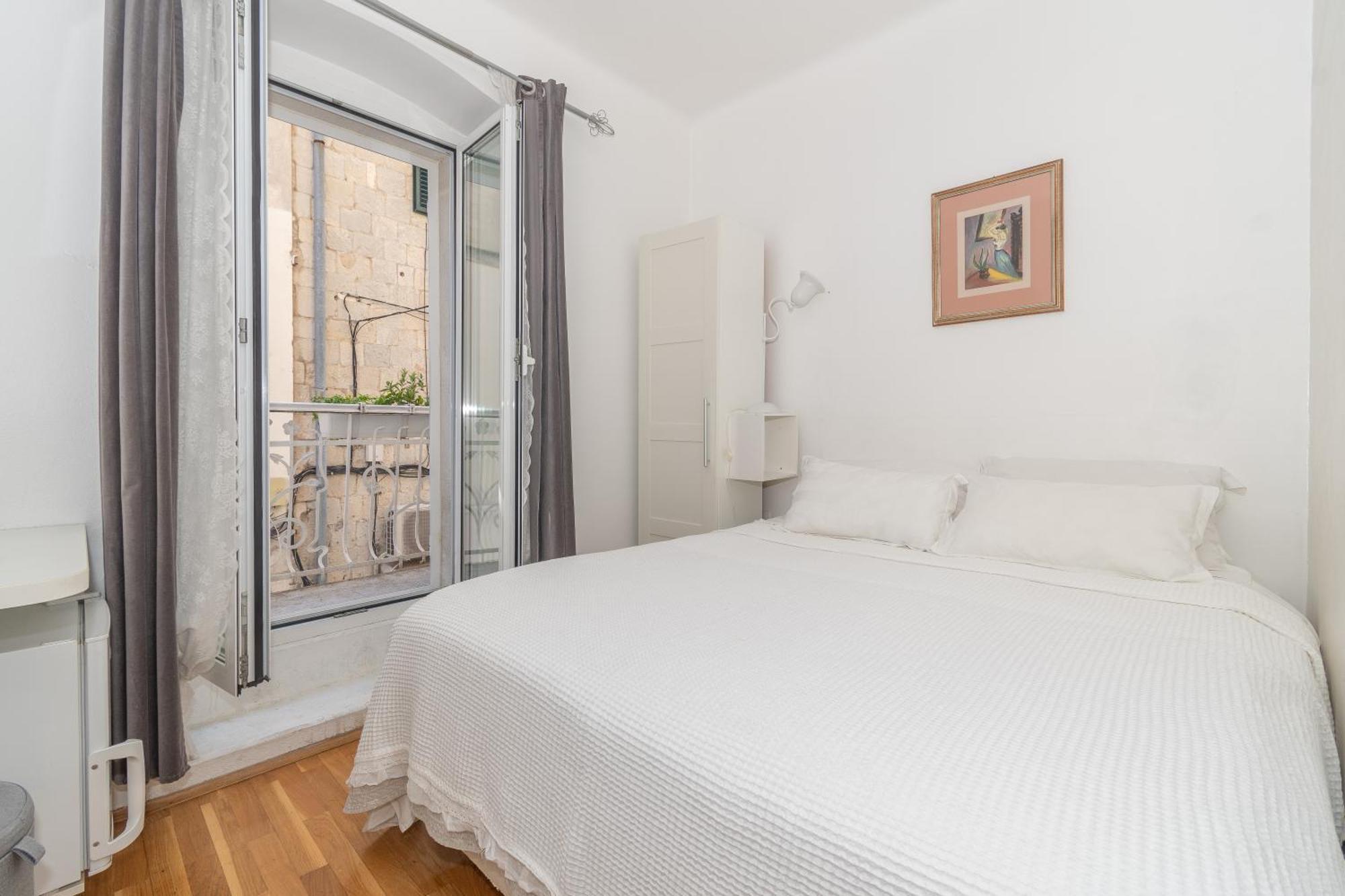 Guest house Gold 3*
