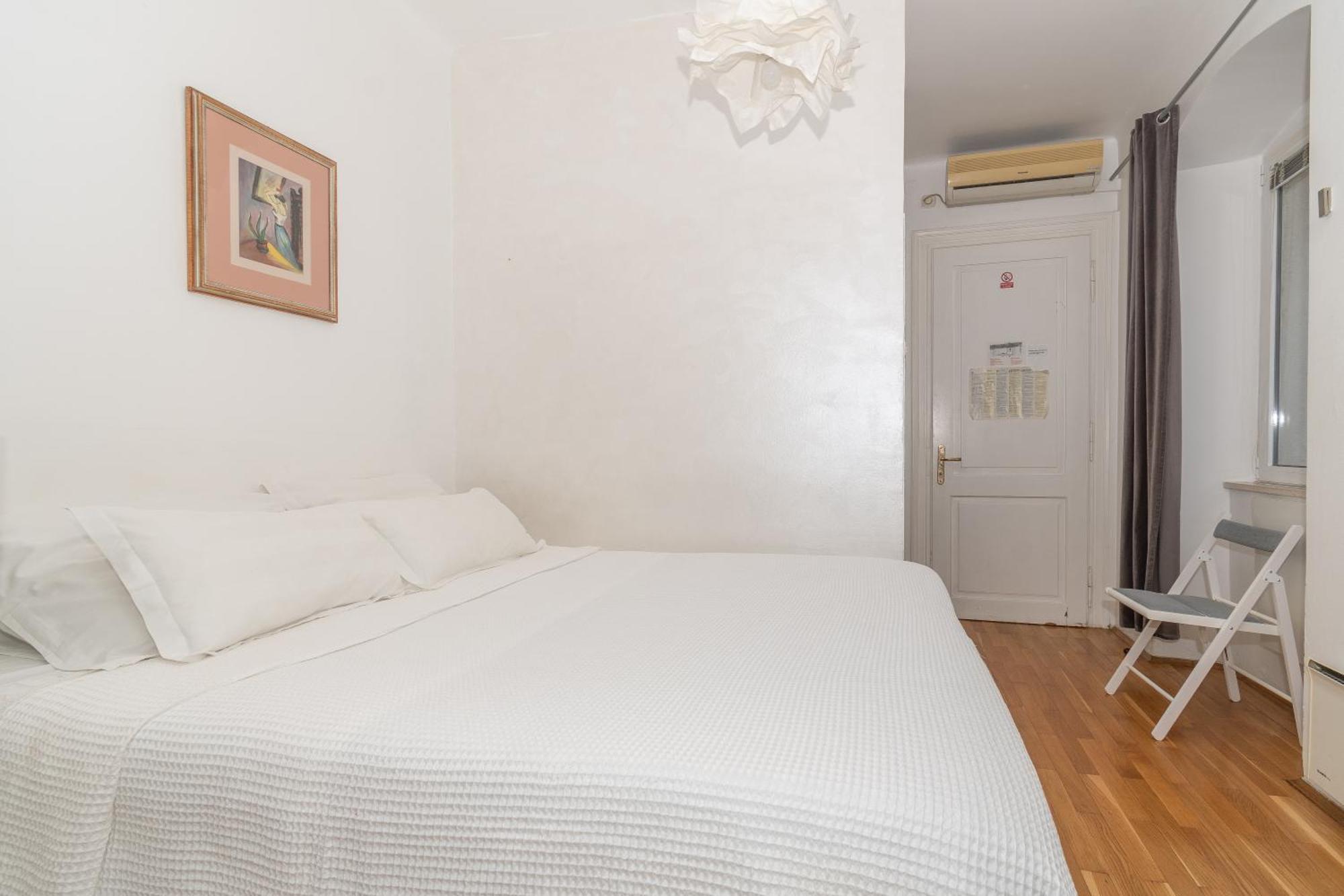 Gold Guest house Split