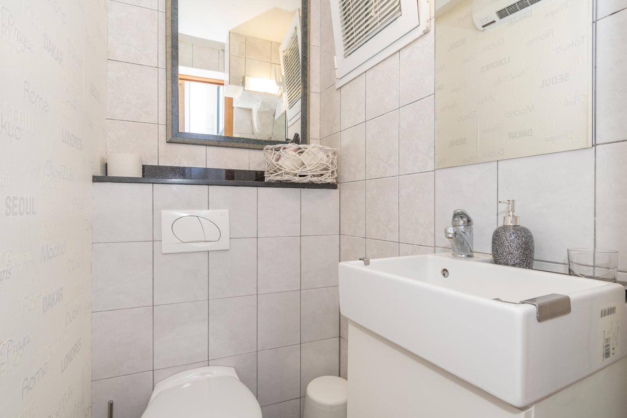 Guest house Gold 3*