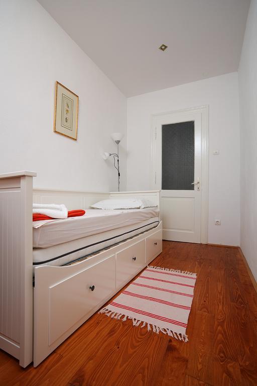 Guest house Heart & Soul 3*