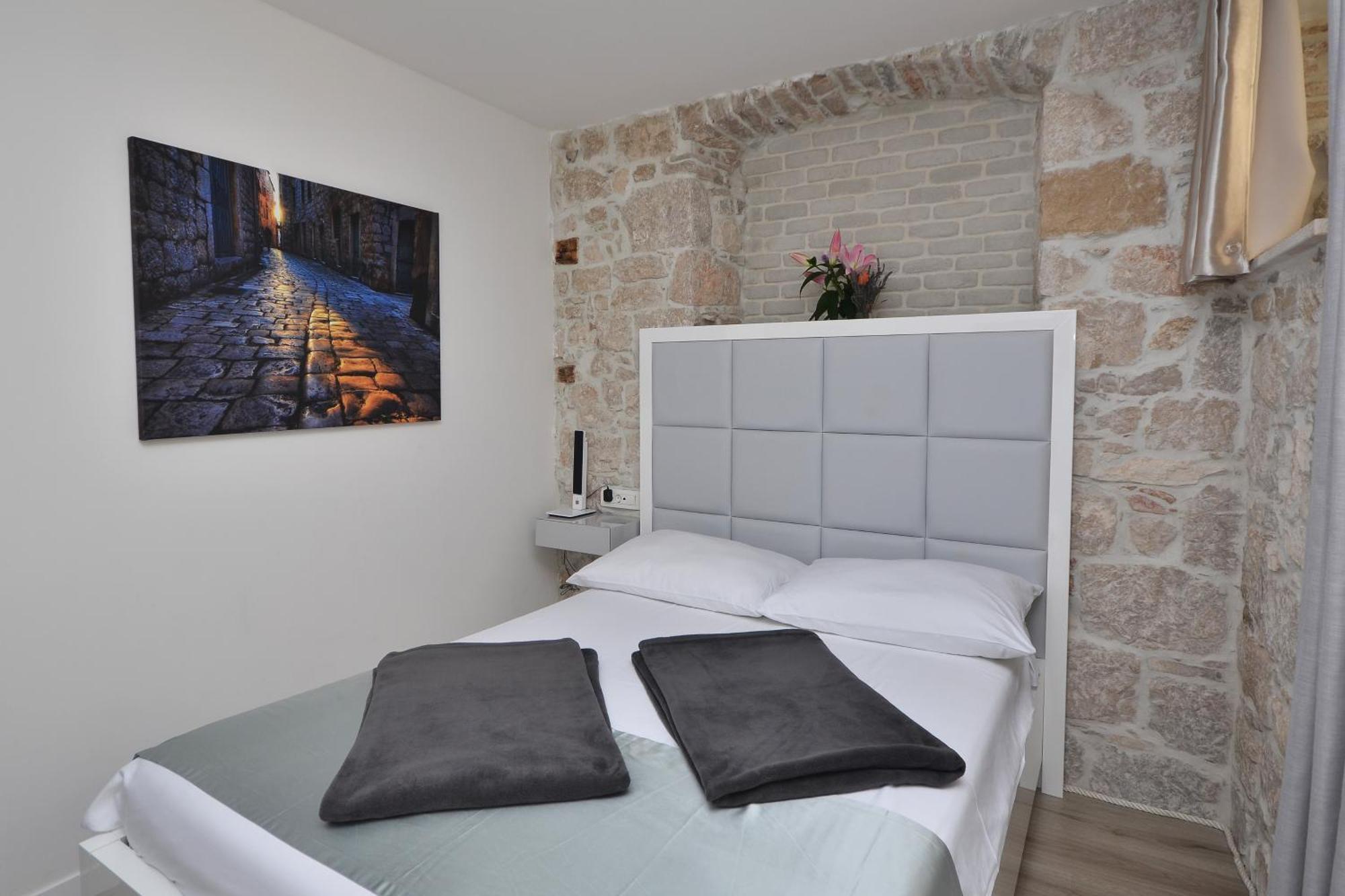 Bernardi 2 Guest house Split