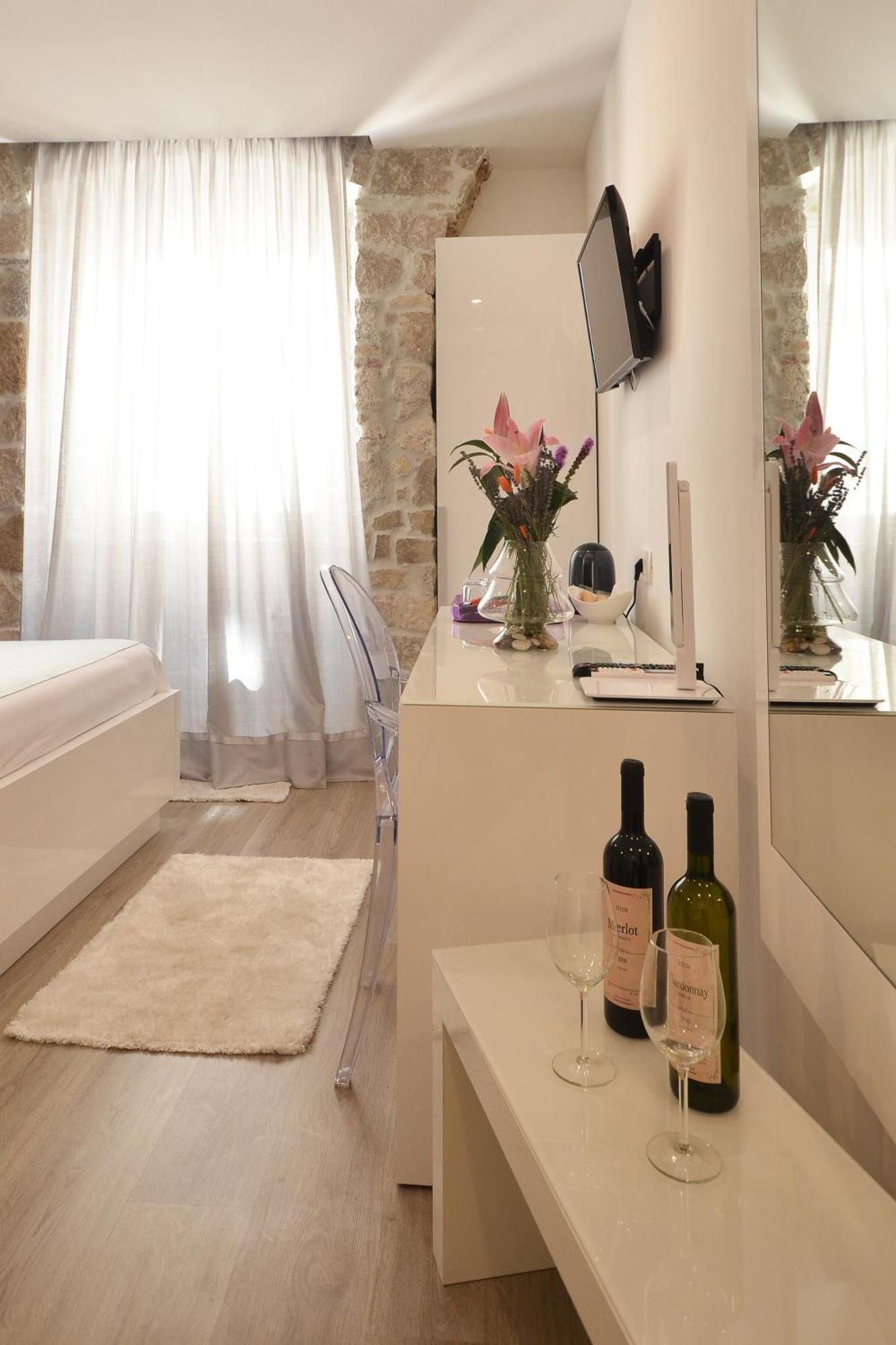 Guest house Bernardi 2